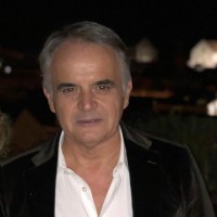 Umberto Pesce