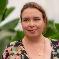 Katrien Van Crombrugghe