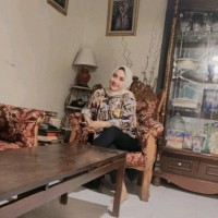 Zuliana Dwi Ningsih