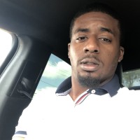 darrin Solomon