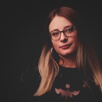 Aleksandra Adamczyk