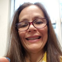 Cynthia Clauson