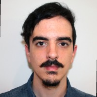 Òscar Ferrer Naval