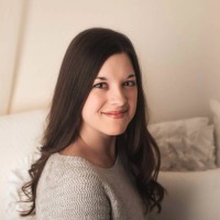 Katie Wiederholt
