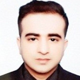 Ateeq Saleem