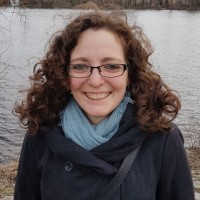 Eva Börgens