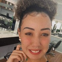 Edilza Almeida