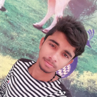 Aftab Khan
