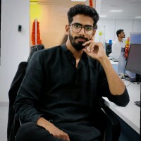 Anant Upadhyay