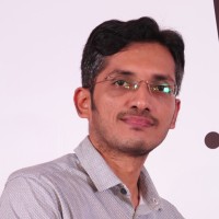 Vinod Khanna Sekhar
