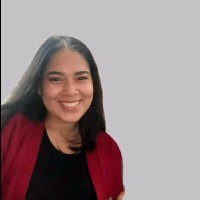 Betsy Ayora