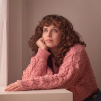 Florencia Urrutia Alonzo