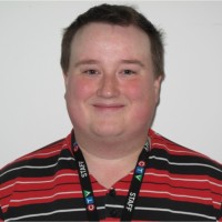 Brandon Lynch