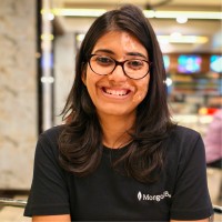 Sneha Das Gupta