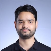 Shobhit Mishra