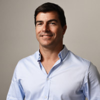 Michael Pace