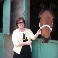 Dianne Wade