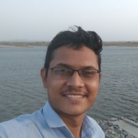 Rahul Mahajan