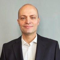 João Carlos Gervastoski