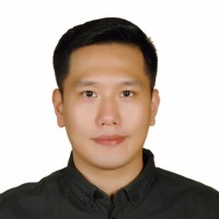 林家玄 Max