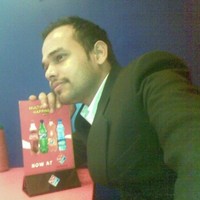 Gulshan Singh
