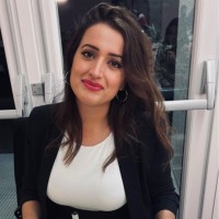 Maria Durante