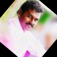 Anoop Chandran