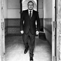 Omar Saucedo