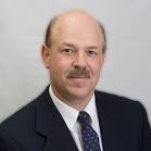 Conrad Stauffer
