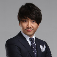 James Gee Ng Fey