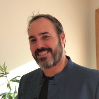Martin Lamarche