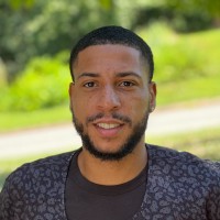 Henry Gilliam
