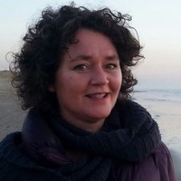 Marcella Hoekstra