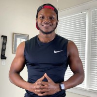 Malik Walker