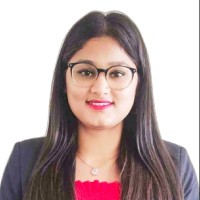 Kavya N
