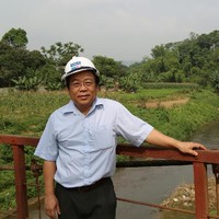 Tran Minh Tuan