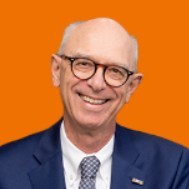 Joop de Groot