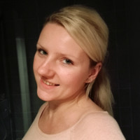 Patricia Maas-Kolloch