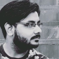 Kunal Vedi