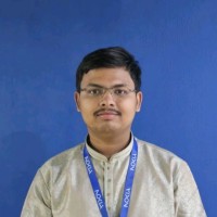 M Samarth
