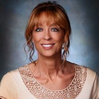 Kim Reese