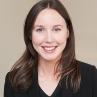 Eimear Boyle