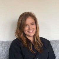 anna broers