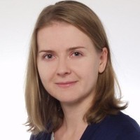 Natalia Brzezińska