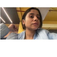Divya Khanna