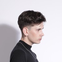 Matthew Sayers