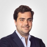 Gonzalo Muñoz Urquijo