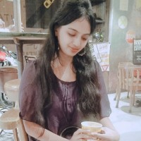 Deepthi Srinivas