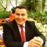 Alper Murat Pala