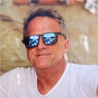 Marc Tabary